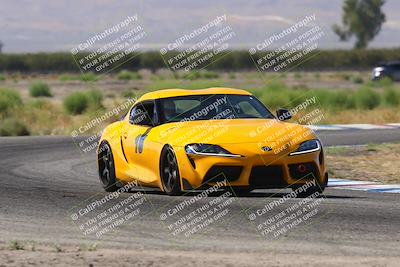 media/Oct-04-2025-OnGrid (Sat) [[44bd565ffa]]/Green Group/Sunrise/